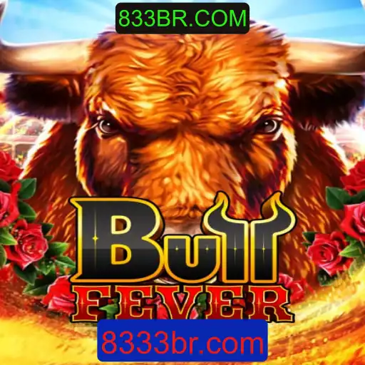 Descubra 'BullFever': O Jogo Emocionante do Momento