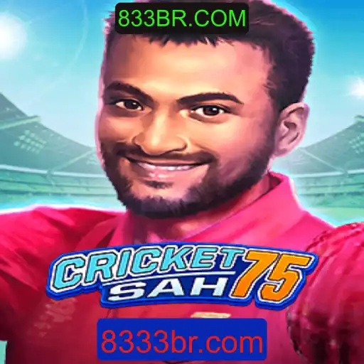 Explorando o Fascinante Mundo do CricketSah75