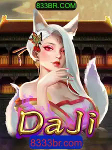 Desvendando DaJi: Um Jogo de Estratégia Envolvente