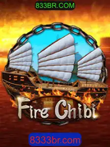 Explore o Mundo Animado de FireChibi: Jogo Inovador de Estratégia com Elementos Modernos