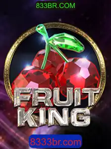 Descubra o Fascinante Mundo de FruitKing: O Jogo da Novidade Digital