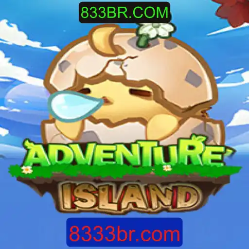Descubra a Aventura e as Regras de IslandsAdventure