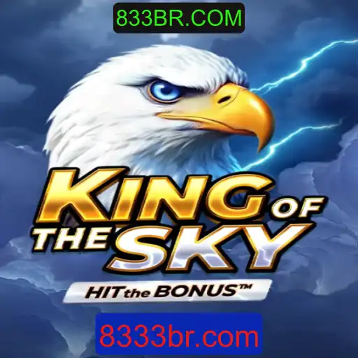Descubra o Mundo Fascinante de KingOfTheSky