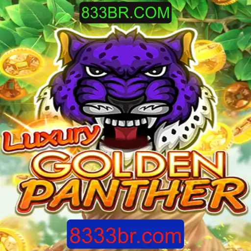 Explorando o Fascinante Mundo de LUXURYGOLDENPANTHER