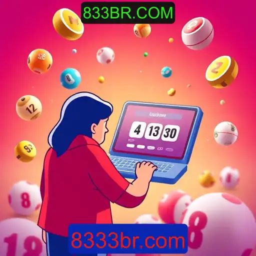 Loteria online