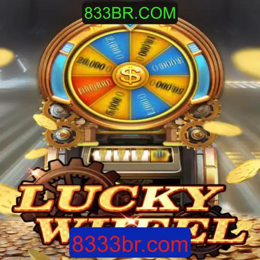 Descubra o Empolgante Jogo LuckyWheel: Como Jogar e Regras Essenciais