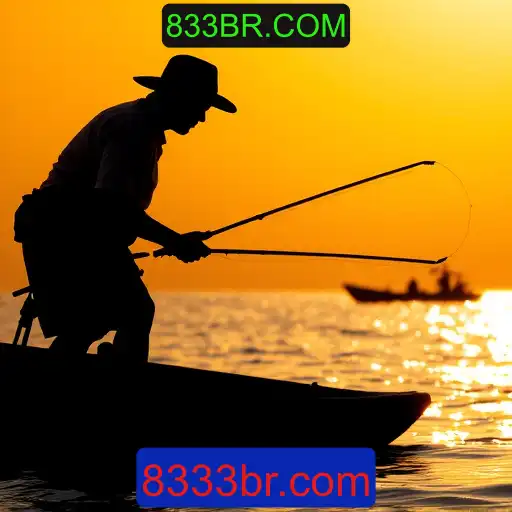Pesca