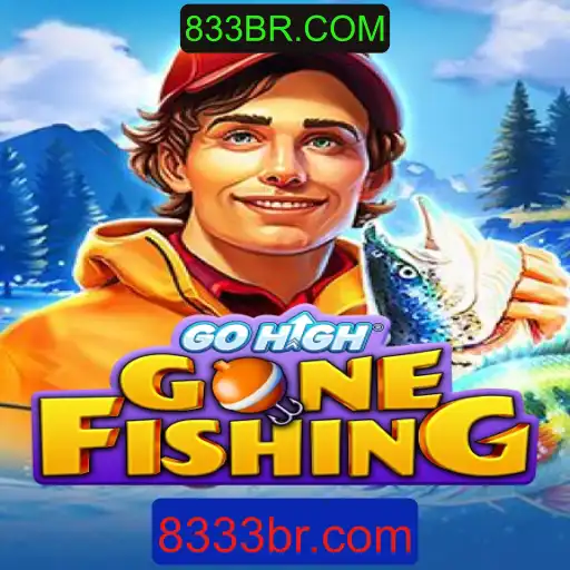 Explorando GoHighGoneFishing: Mergulhe na Emoção