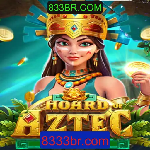 Descubra os Mistérios de HoardofAztecgold: Uma Aventura Incrível