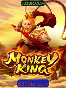 Descubra o Fascinante Universo do Jogo MonkeyKing
