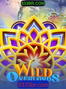 WildOverlords: Descubra o Universo Fascinante do Novo Jogo de Estratégia