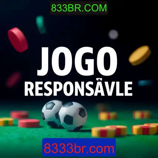 Jogo Responsável