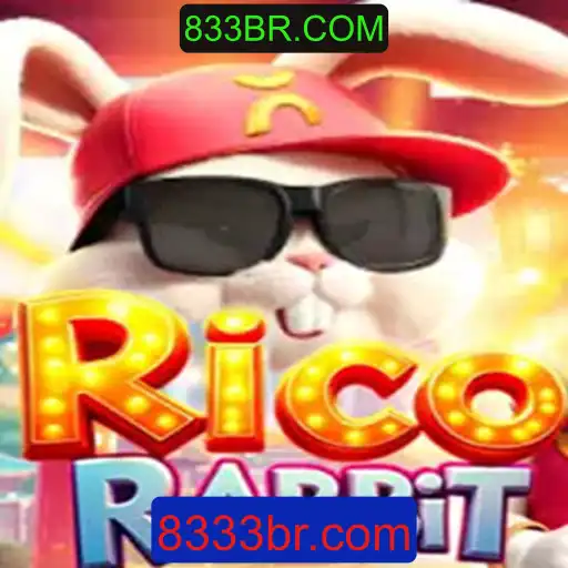 Descubra RicoRabbit: O Novo Fenômeno dos Jogos Online