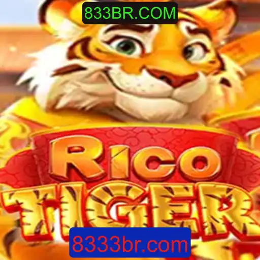 Descubra o Mundo de RicoTiger: Um Novo Jogo Empolgante no Cenário Atual
