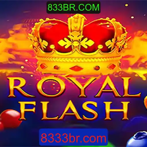 Descubra o Jogo RoyalFlash: Estratégias e Regras Essenciais