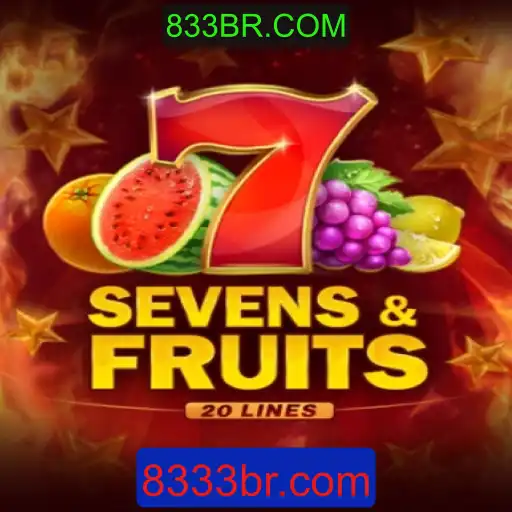 Descubra o Fascinante Mundo de SevensFruits20