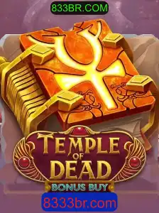 Explorando o Mundo de TempleofDeadBonusBuy: Aventura e Estratégia